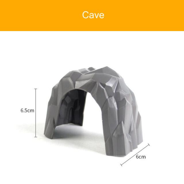 Tutti i Tipi di Giocattoli per Ferrovie su Binari di Legno Accessori per Binari del Treno in Legno di Faggio adatti per Binari di Marca Giocattoli Educativi per Bambini