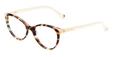 Quito Hvcl Women Eyeglasses