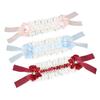 Acessórios para cabelo – Diademas para mulheres