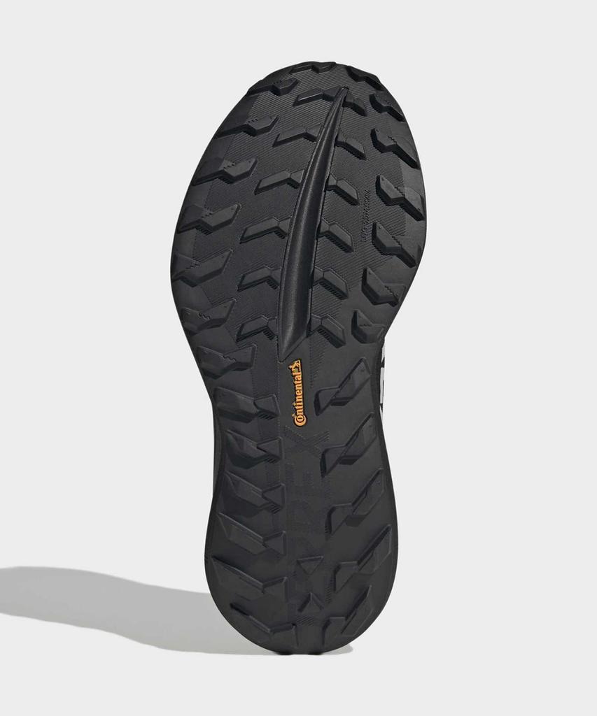 adidas Terrex Agravic Sl W - Black:Grey / Kh8804