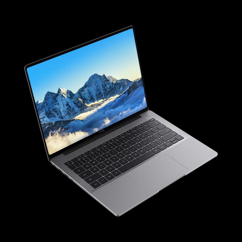 Huawei Qingyun L420x 14.2-inch Laptop (CN version)