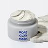 Labit by Dr.G Maschera all'Argilla Pori 50ml x 2 — Maschera Fango Idratante Derma Coreana