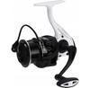 Mikado Bixlite 3006 FD Spinning Feeder Reel