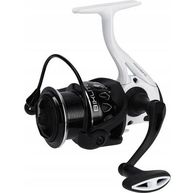 Mikado Bixlite 3006 FD Spinning Feeder Reel