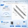 KAZEON N4500 Laptop Office 2024 Windows 11 1920x1080 FHD IPS LCD 8GB Memory 256GB SSD Webcam Bluetooth Mini HDMI Lightweight and Slim Home use