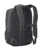 Quiksilver BY THE SEA 32L