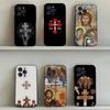 Huse pentru telefoane – Huse tip bumper pentru telefon