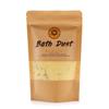 Bath Dust Banoffee Pie 190g