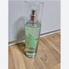 Elizabeth Arden Body Mist Green Tea