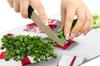 GLASS CUTTING BOARD 52x40 GIFT