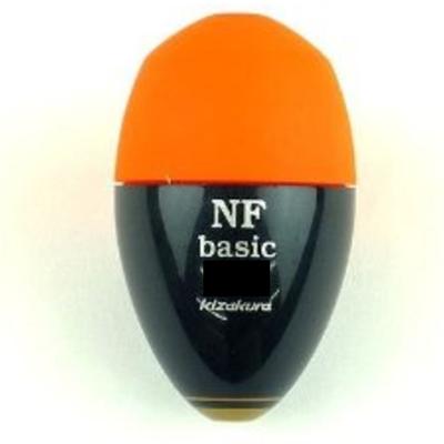Kizakura NF Basic XL 5