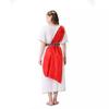 Halloween Roman Egyptian Parent-Child Cosplay Costumes for Masquerade & Role-Playing