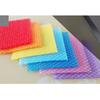 Buffer Packaging Heart Bubble Wrap Bubblewrap Bubble Paper Foam Roll for Packaging Buffer Wrap Pouch Shockproof Pressure Resistant Plastic Film Bag