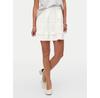 Vero Moda Pretty Mini Skirt