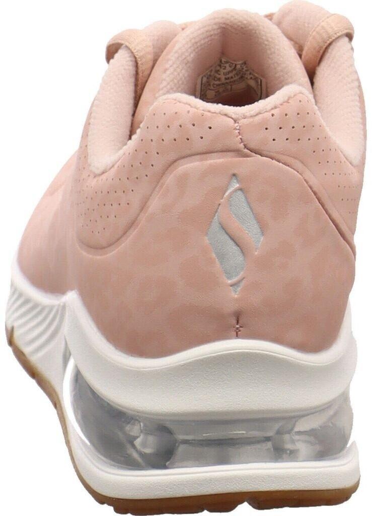 Skechers Uno 2 Women's Sneakers (155642-BLSH) Blush/white