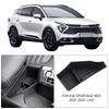 Opbergdoos middenconsole voor Kia Sportage NQ5 NQ 5 2021 2022 2023 LHD Container Console Opbergruimte Auto Interieur Accessoires