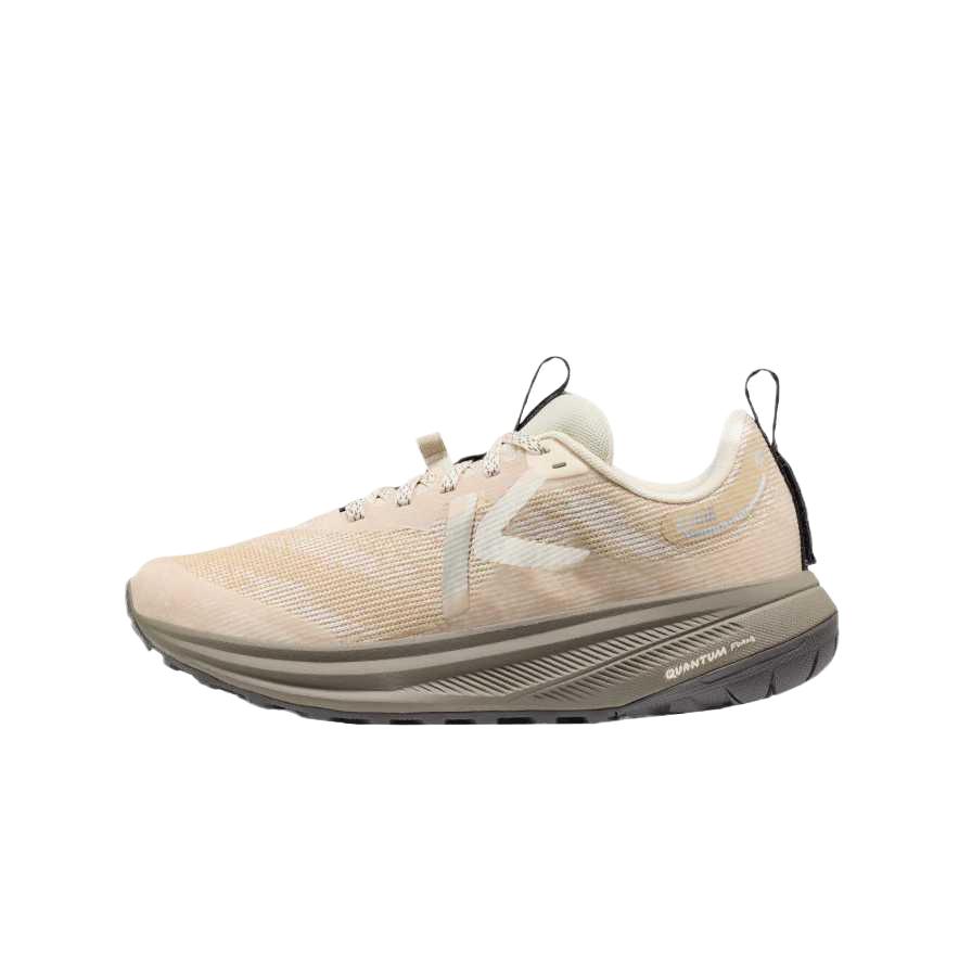 Кроссовки для трейлраннинга Keen Roam Женские 1032350 36