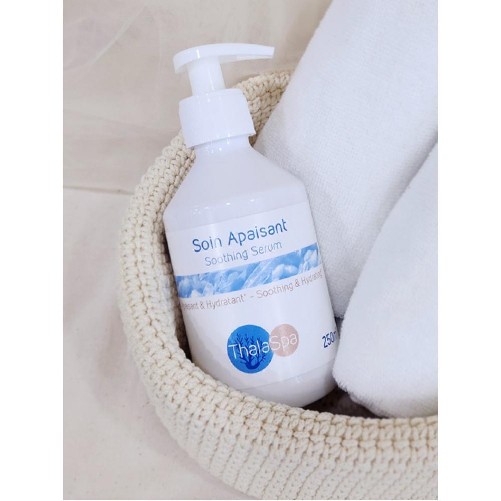 Thalaspa Soothing Body Serum 250ml NONE