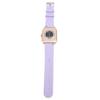 Smart Watch for Men Women 1.85 Inch Full Color Touchscreen IP68 Water Resistant Sleep Monitoring