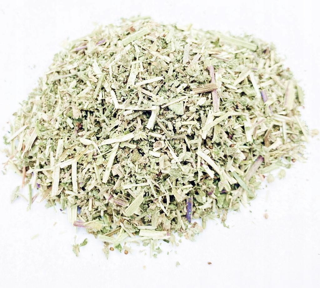 Catnip Herb Catnip 200 G 100% Natural