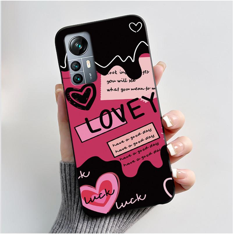 Casing For Blackview A85 Phone Case Luxury Cute Cool Boys Girls Black Matte Soft silicone Back Cover For BlackviewA85 A 85 Shell