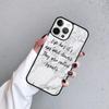 Motivational Gym Fitness Phone Case Cover For iPhone 17 Air 15 16e 14 13 11 12 Pro Max Max Plus Back Coque shell
