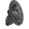 Fuel Tank Filler Cap Lock Cover W 2 Keys AB00495F0015 Fit for FORD TRANSIT 1994‑2000