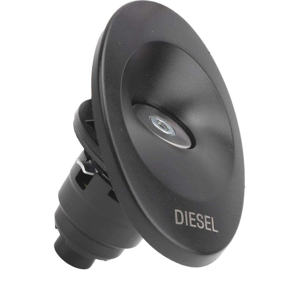 Fuel Tank Filler Cap Lock Cover W 2 Keys AB00495F0015 Fit for FORD TRANSIT 1994‑2000