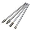 Rotary Burr Rotary File Engraving Bit Tungsten Carbide