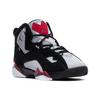 New Jordan True Flight Black GS 343795-060