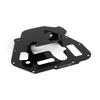For Toyota GR86 Subaru BRZ 2022-2026 Oil Pan Baffle Chassis Skid Plate FA24 Engine Race Track Modification 304 Stainless Steel