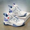 Anti-slip Shoes, Basketball Shoes, Boys' Sports Shoes