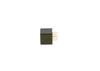BOSCH Mini Relay 12V 60A IP5K4 Operating Temperature -40℃~85℃ 5