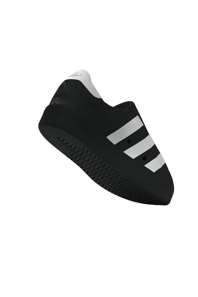 HQ8752 adiFOM SST Shoes Core Black x Footwear White x Core Black [Adidas] 26.5cm