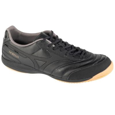 Calzado para hombre – Zapatillas deportivas