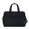 Mandarina Duck Boston Bag Oub01651