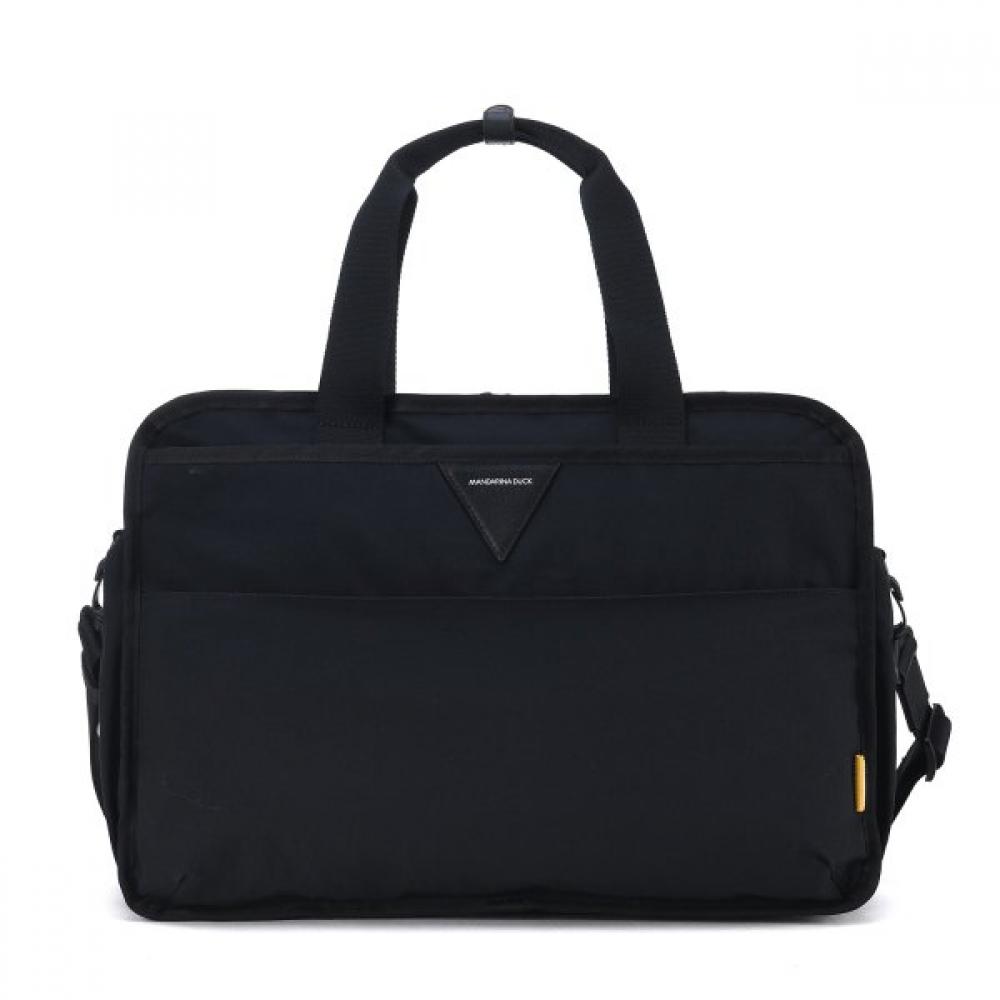 Mandarina Duck Boston Bag Oub01651