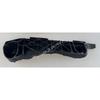 52536-4 52535-4 Front Bumper Bracket Left Right For Toyota RAV4 US 2006-2012 Brand New