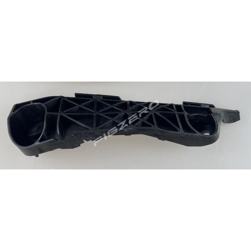 52536-4 52535-4 Front Bumper Bracket Left Right For Toyota RAV4 US 2006-2012 Brand New