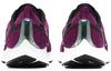 Nike Air Zoom Pegasus 36 Premium 'True Berry' Women's BQ5403-600