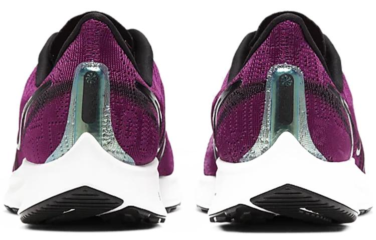 Nike Air Zoom Pegasus 36 Premium 'True Berry' Women's BQ5403-600