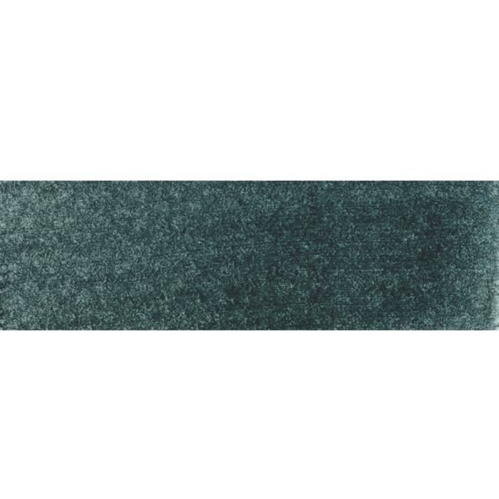 PanPastel - Peinture Pastel pour Artiste Phthalo Blue Tres Sombre