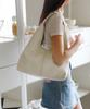 Alicemartha Prim 4 Colors Shoulder Bag