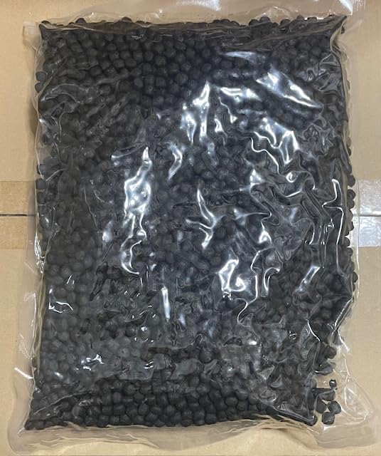 

Kyorin Sakihikari Suzaku Premium Color Крупный Плавающий Корм для Рыб, 2 кг (Запечатанная упаковка)