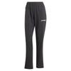 adidas Joggers Multi Essentials Stretch