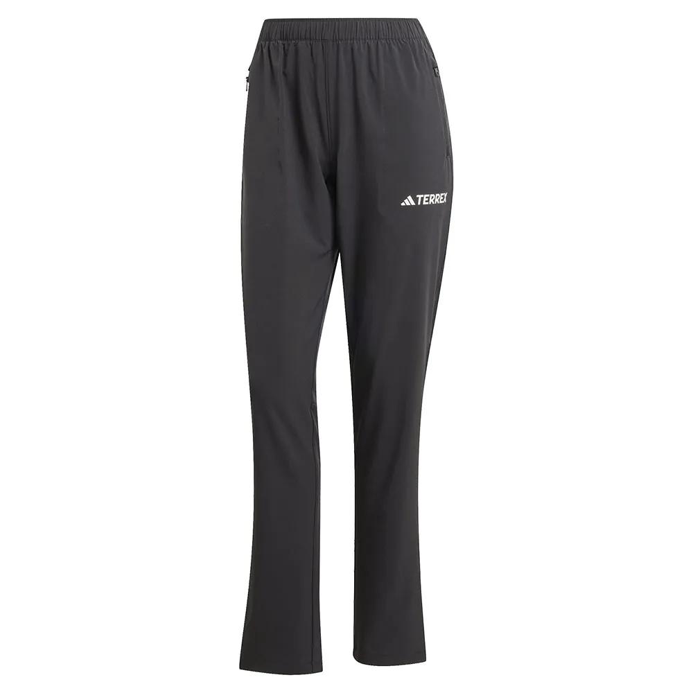 adidas Joggers Multi Essentials Stretch