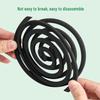Tianhong Mosquito Repellent Coils