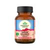 Suga Dengesi (60 kapak, 250 mg), Şeker Dengesi, Organik Hindistan