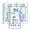 Bop Dilraba-Endorsed Portable Mouthwash Strips