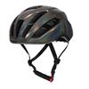 Integrated Cycling Helmet With Internal Reinforcement Frame Road Mountain Bikes 16 Ventilation Holes PCEPS Size L